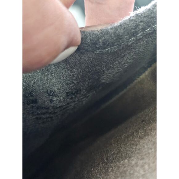 Dr. Scholl's Women's Louis Iconic Clogs size 10M - Picture 6 of 6